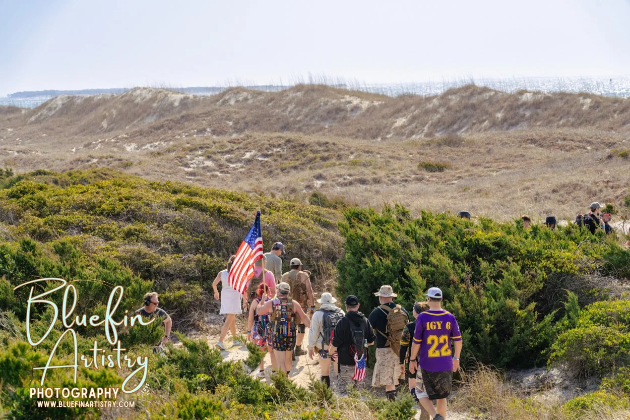 78 IW Fort Macon Bluefin Artistry_DSC00153.jpg