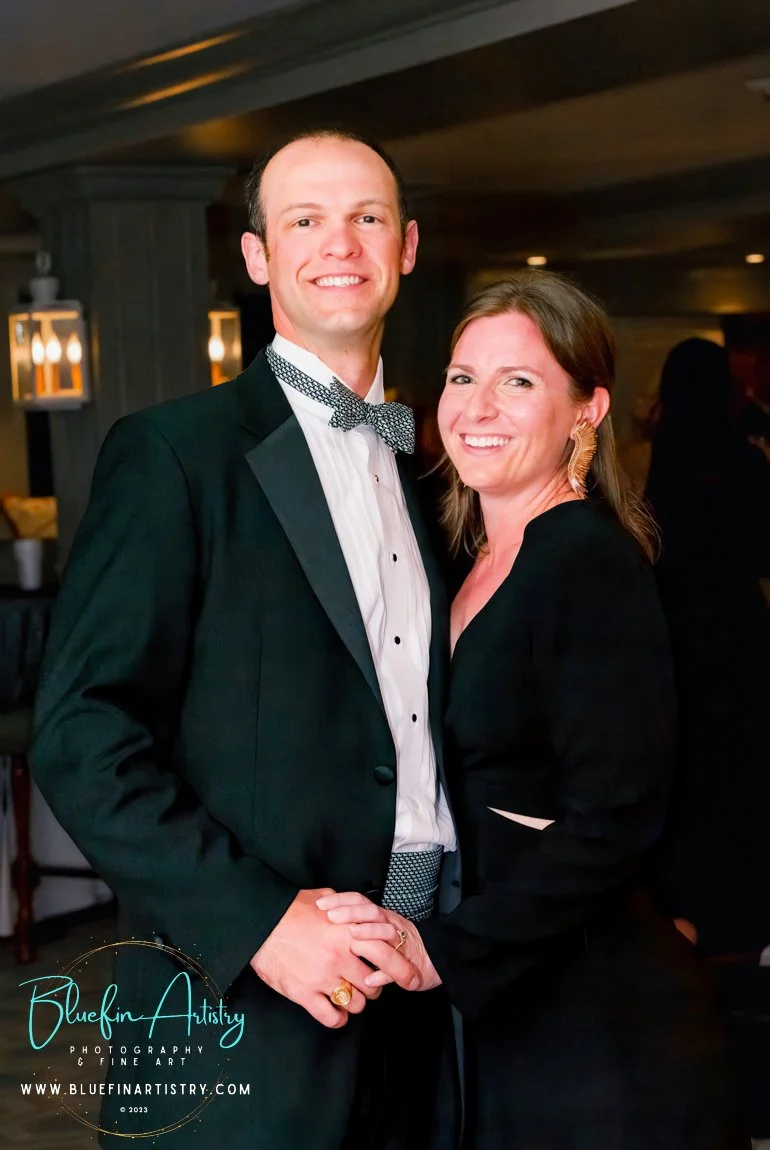 114 CHCF Gala_DSC08227.jpg