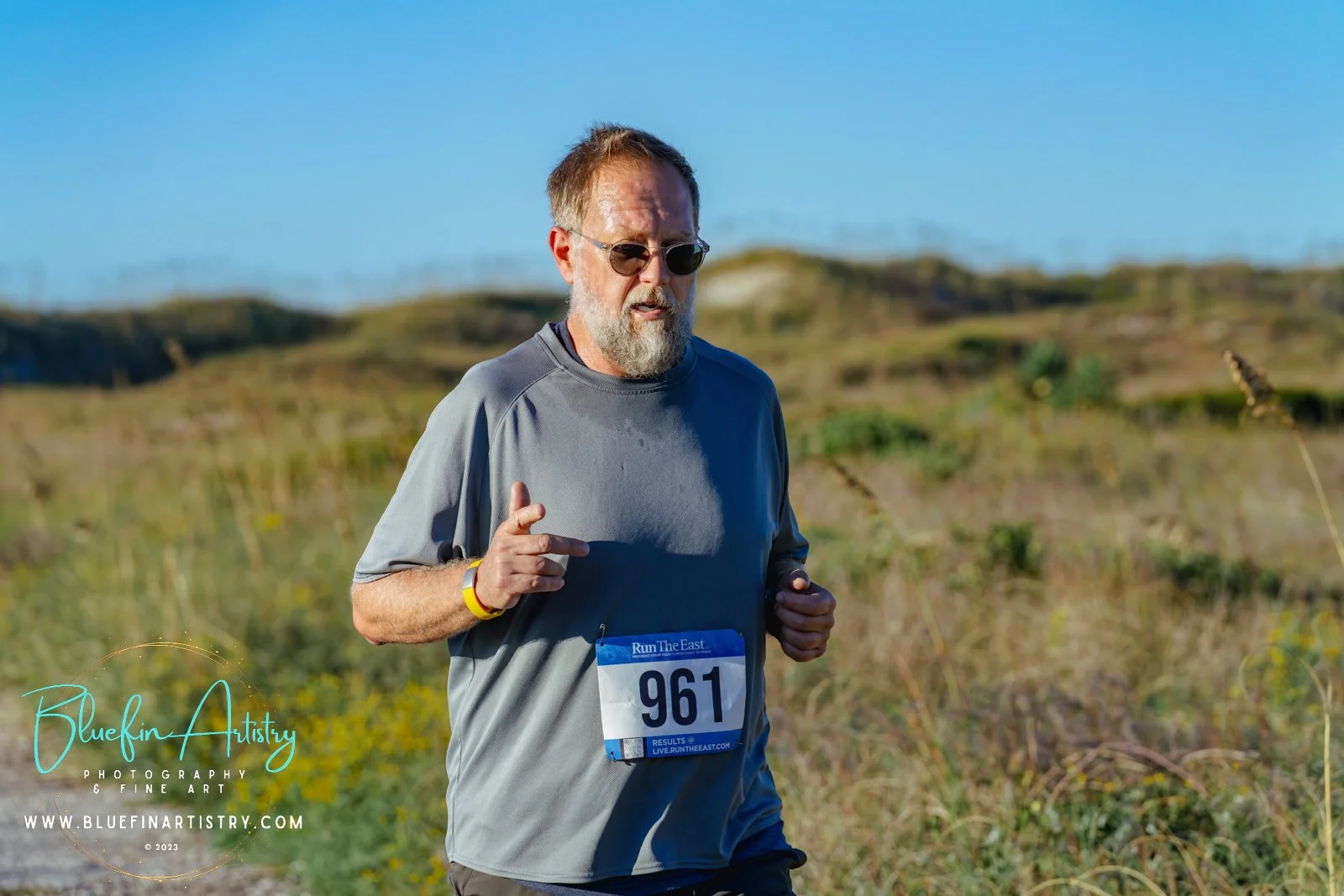 122 Run the Fort 2023_Bluefin Artistry_DSC05271.jpg
