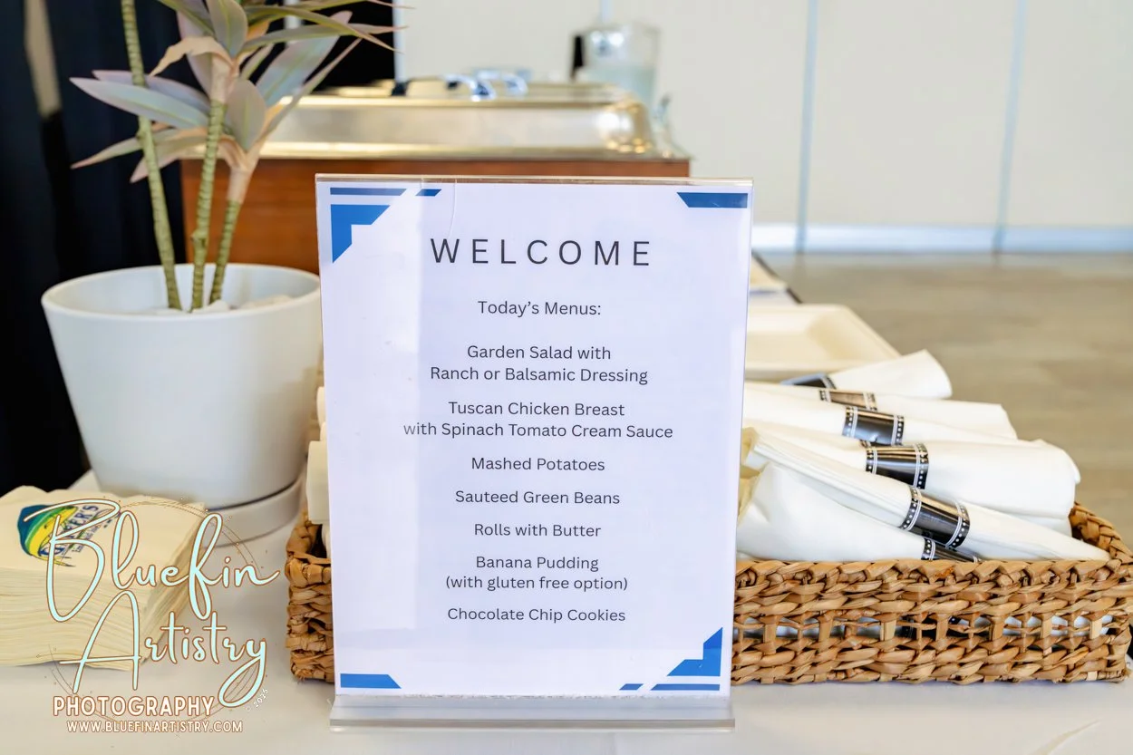 49 CCWB Bluefin Artistry DSC02032.jpg