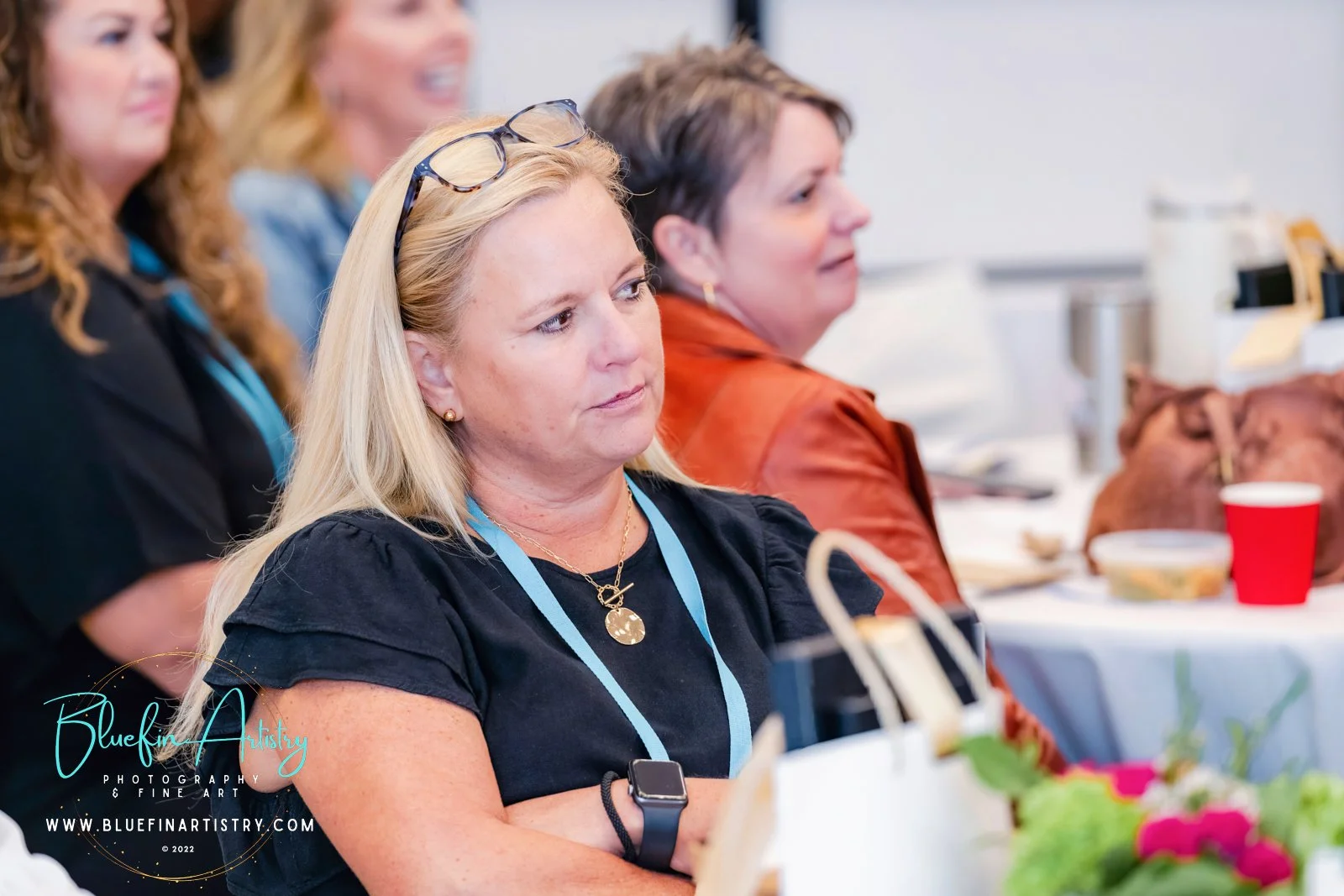 222 CCWB Conference_DSC00195.jpg