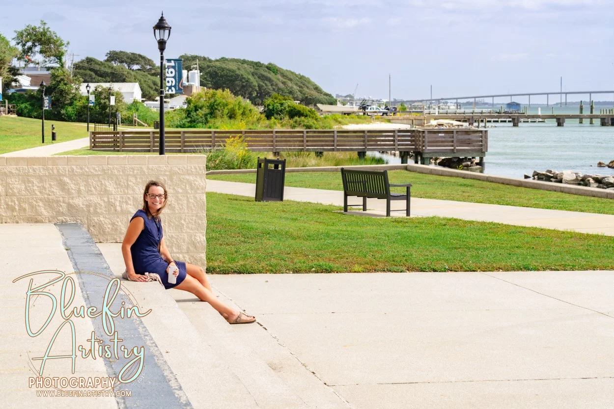 153 CCWB Bluefin Artistry DSC03516.jpg