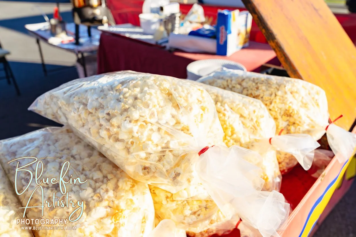 145 DMC Inc Bluefin Artistry Oct DSC08925.jpg