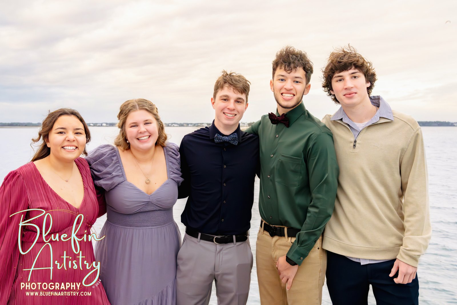 44 Stephanie and Andre_DSC08114.jpg