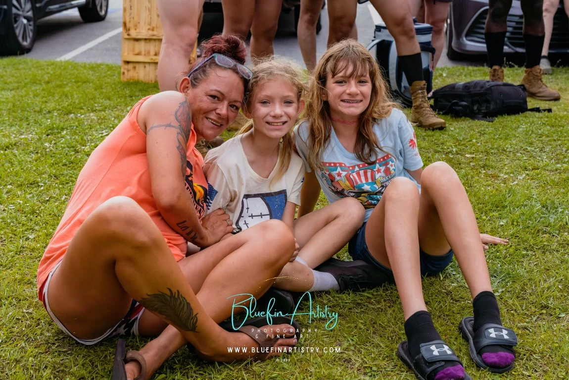 91 IW AB_DSC01556.jpg