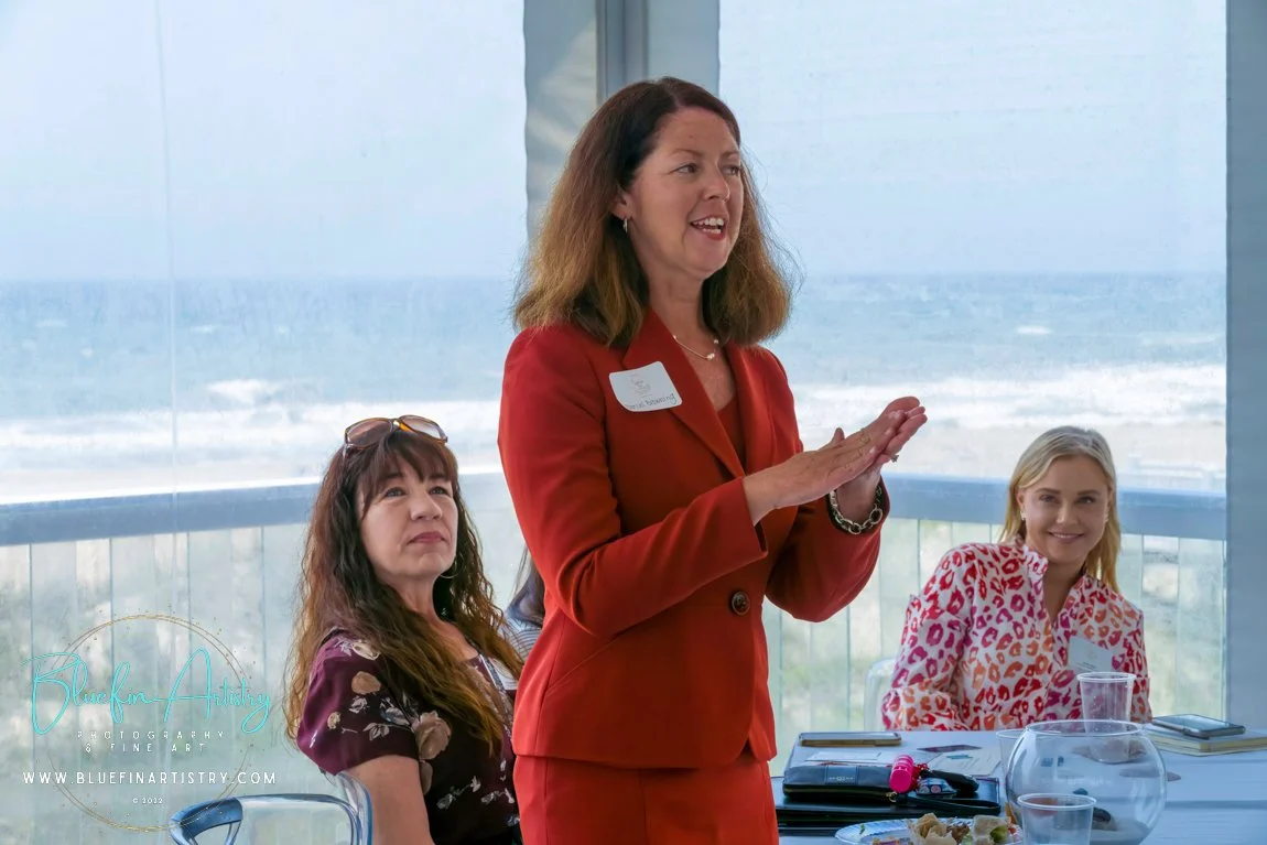 37 CCWB_DSC02955.jpg