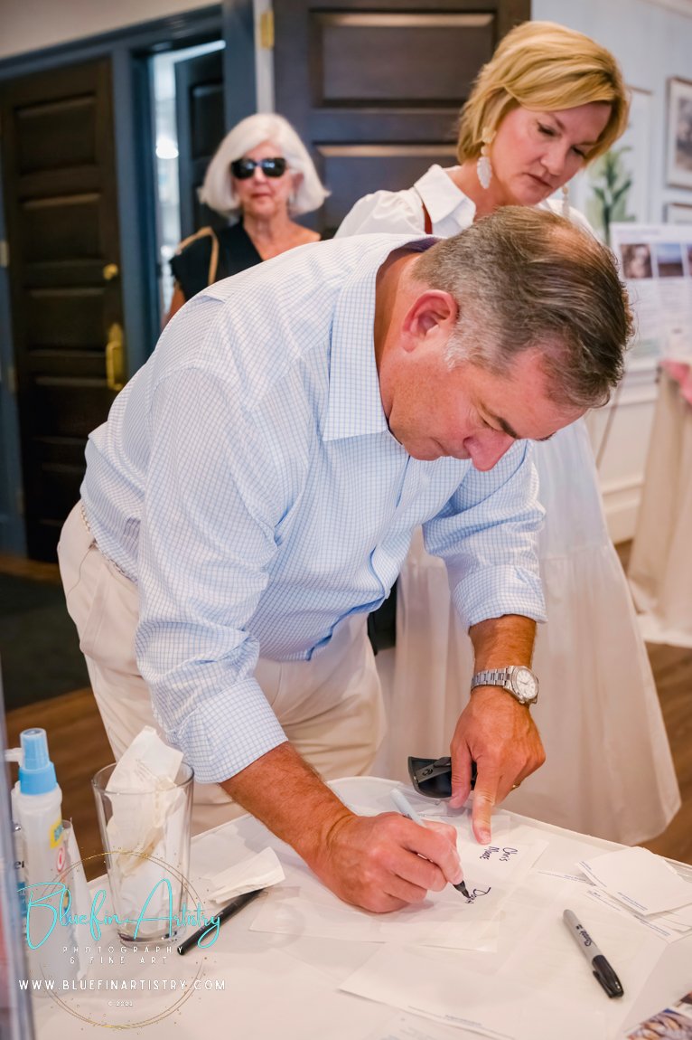 26 Coastal Federation_DSC03668.jpg