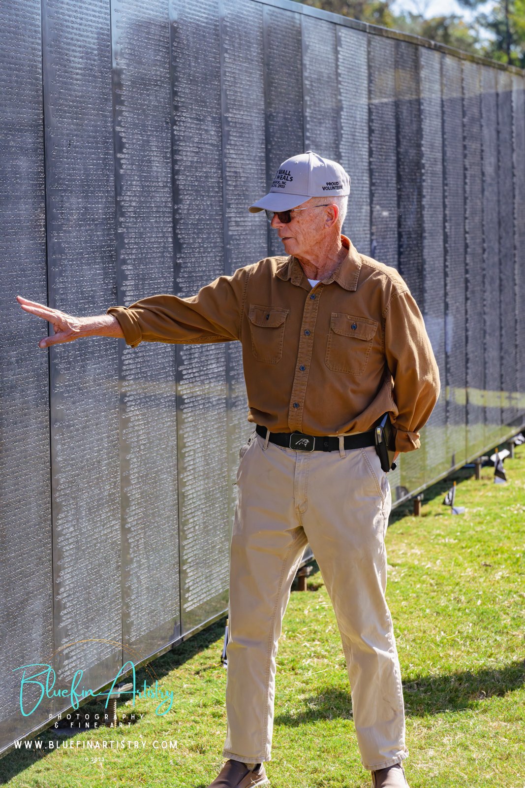 6 The Wall That Heals Havelock_Bluefin Artistry_110523_DSC04770.jpg