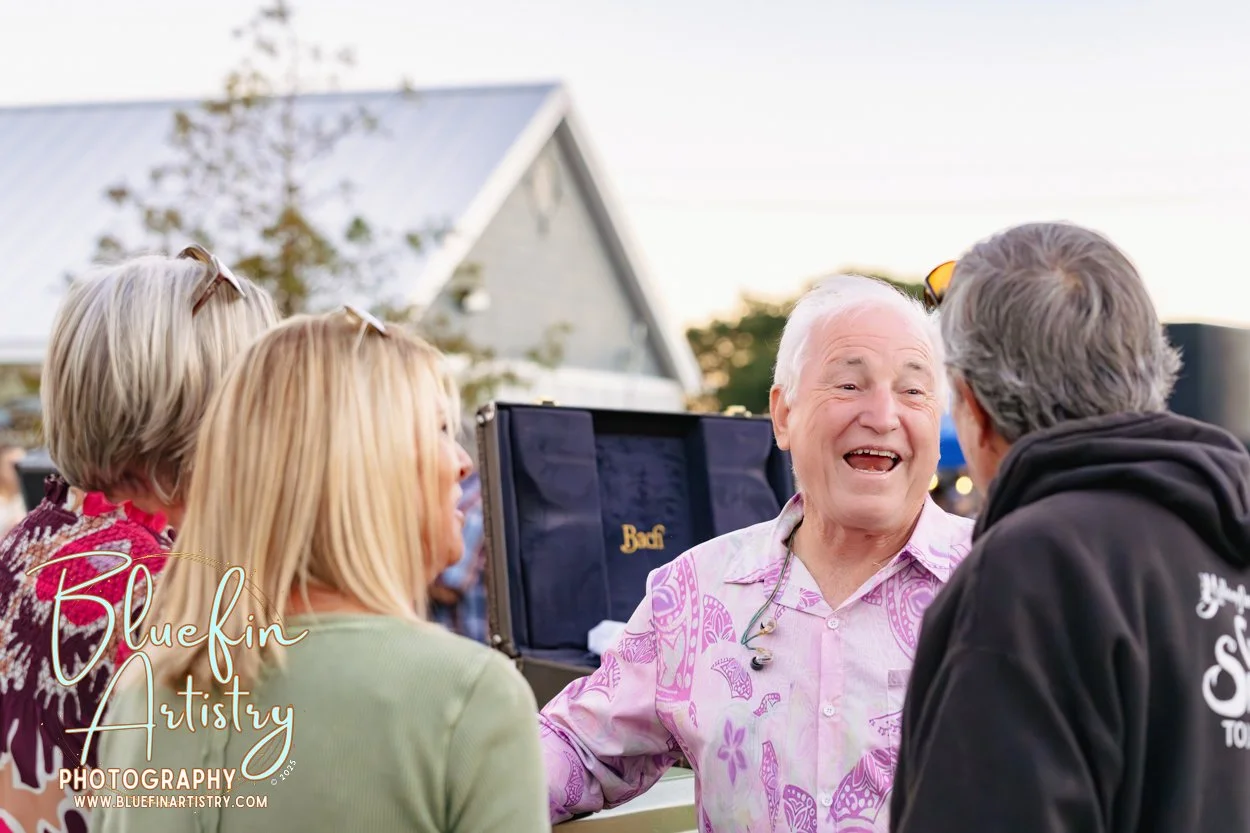 63 DMC Inc Bluefin Artistry Oct DSC07239.jpg