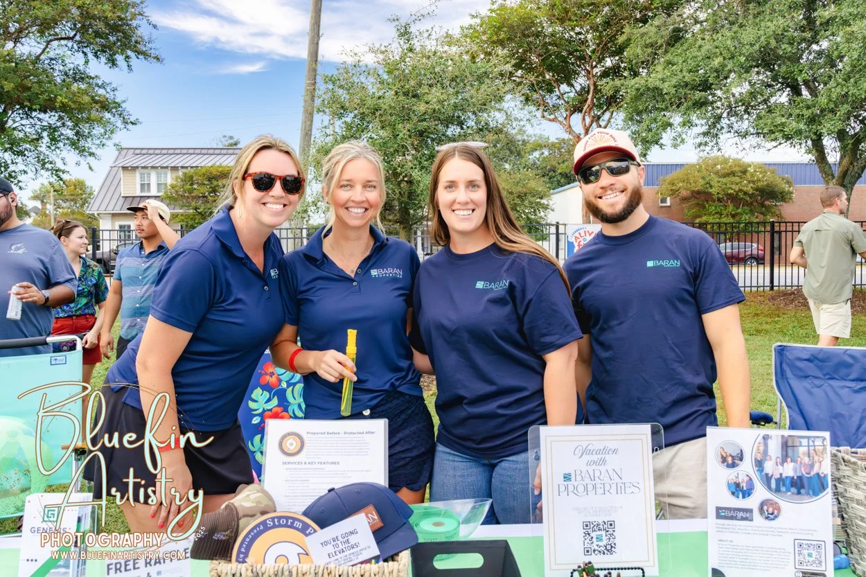 31 DMC Inc Alive at 5_Bluefin Artistry_DSC08665.jpg