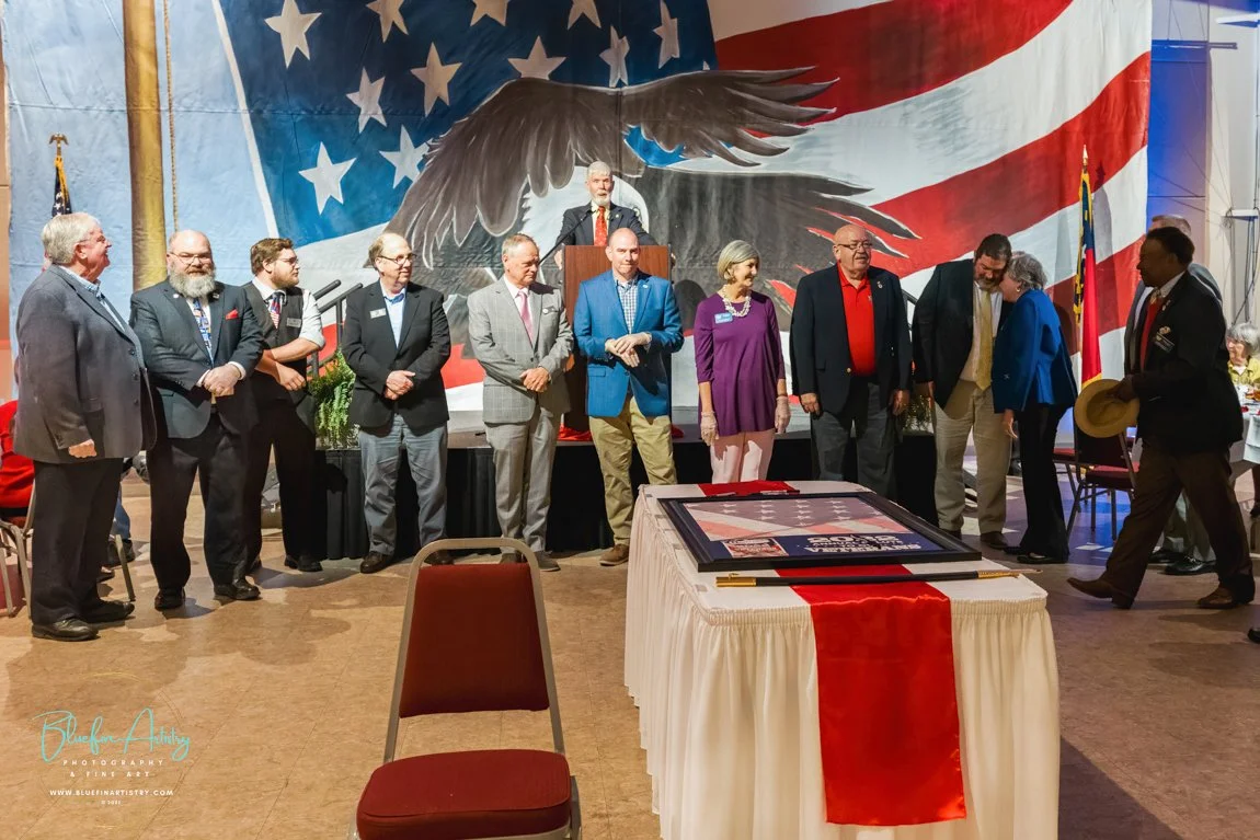 55 Salute to our Veterans 22_DSC09342.jpg