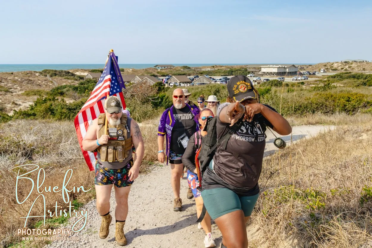 54 IW Fort Macon Bluefin Artistry_DSC09799.jpg