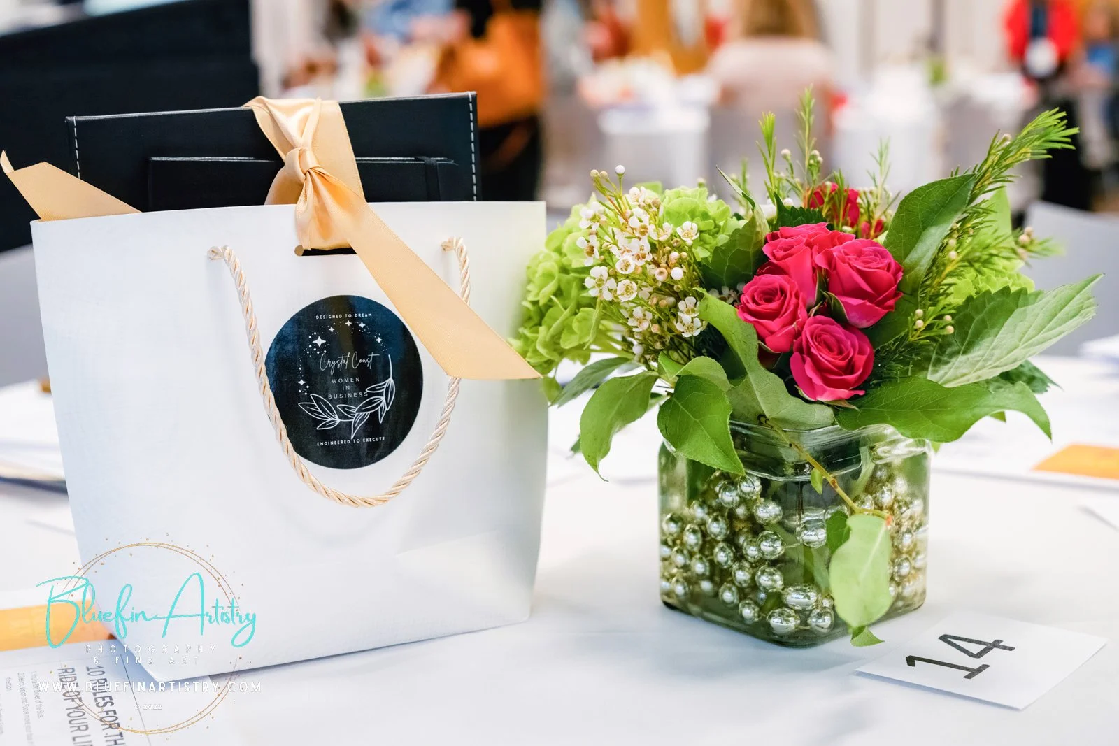 209 CCWB Conference_DSC00108.jpg