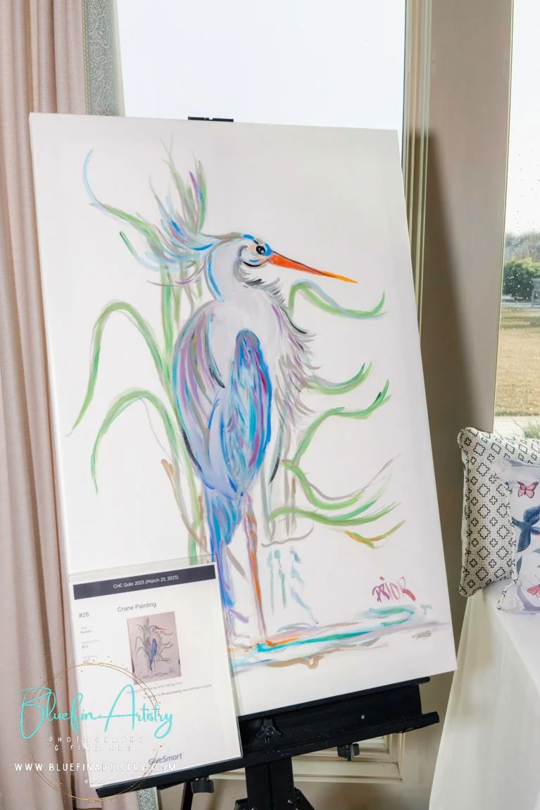 63 CHCF Gala_DSC08775.jpg