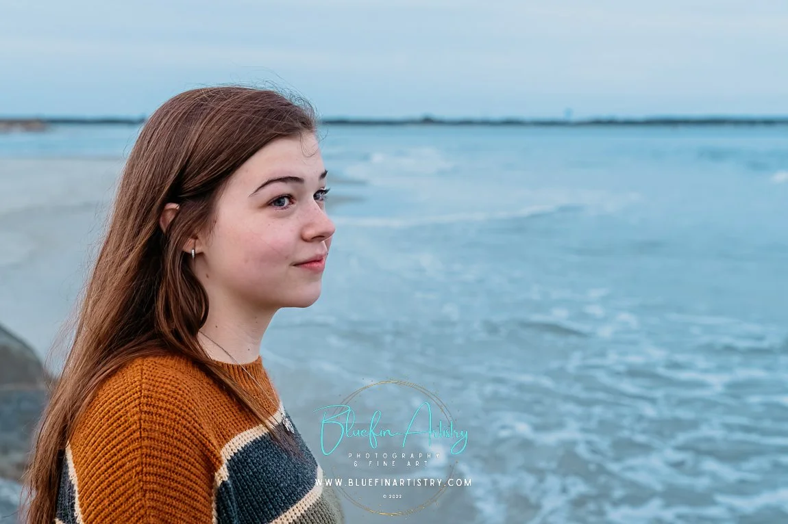 DSC09996Elizabeth Knight_Jetty.jpg