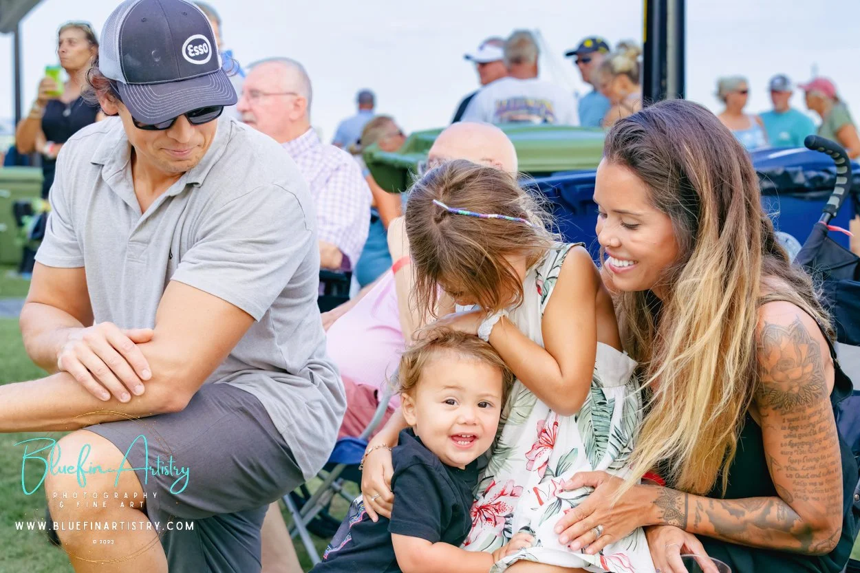 68 DMC Inc Alive at Five 3_BluefinArtistry_DSC09982.jpg