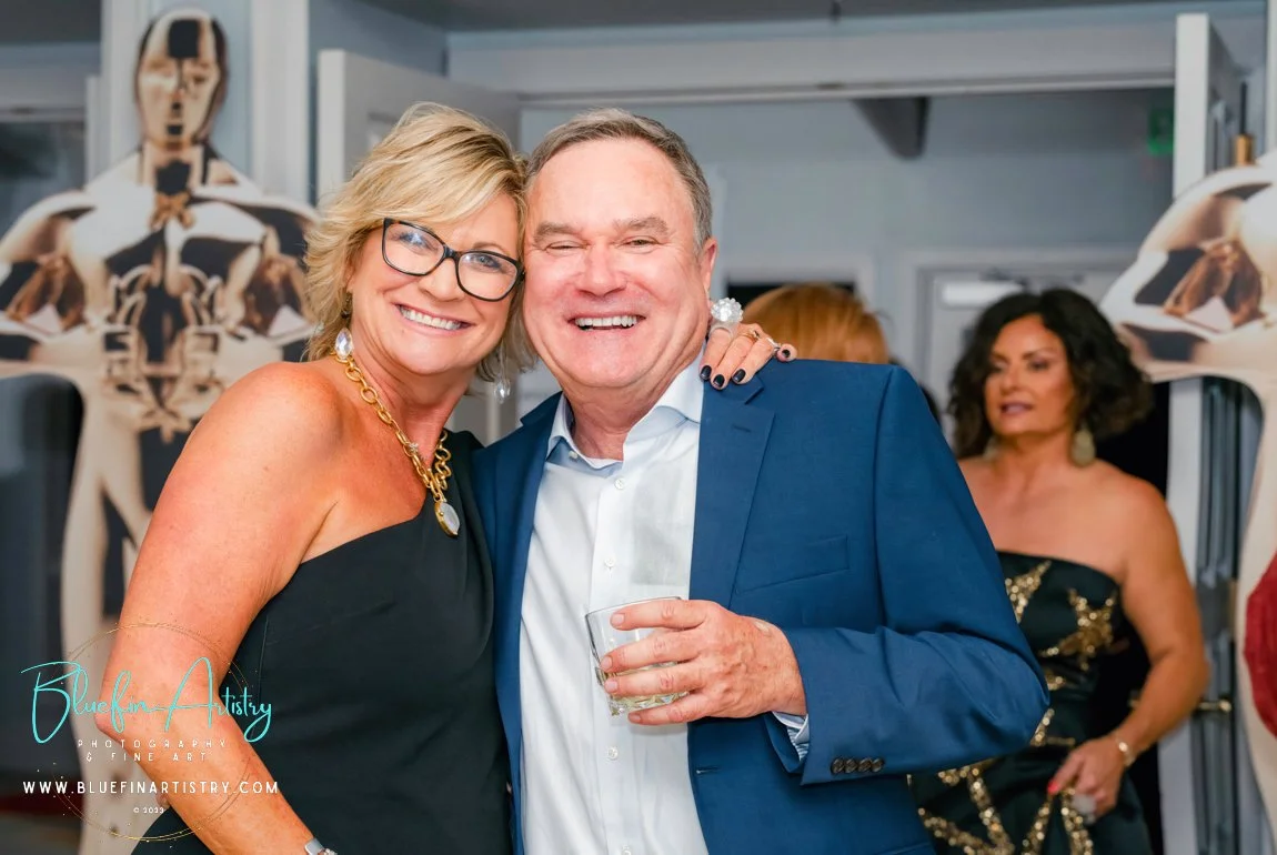 143 CHCF Gala_DSC08015.jpg