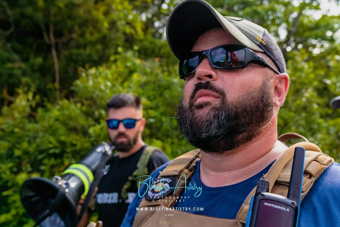 26 IWAB_DSC01372.jpg