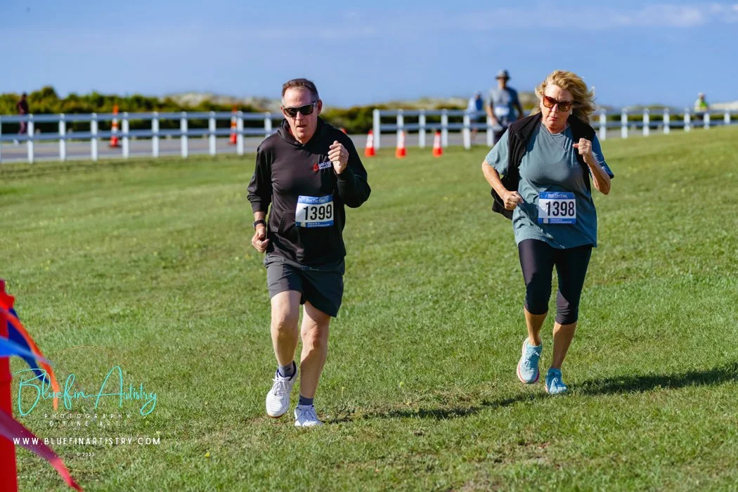165 Mosquito Run 2023 Bluefin Artistry Photography.jpg