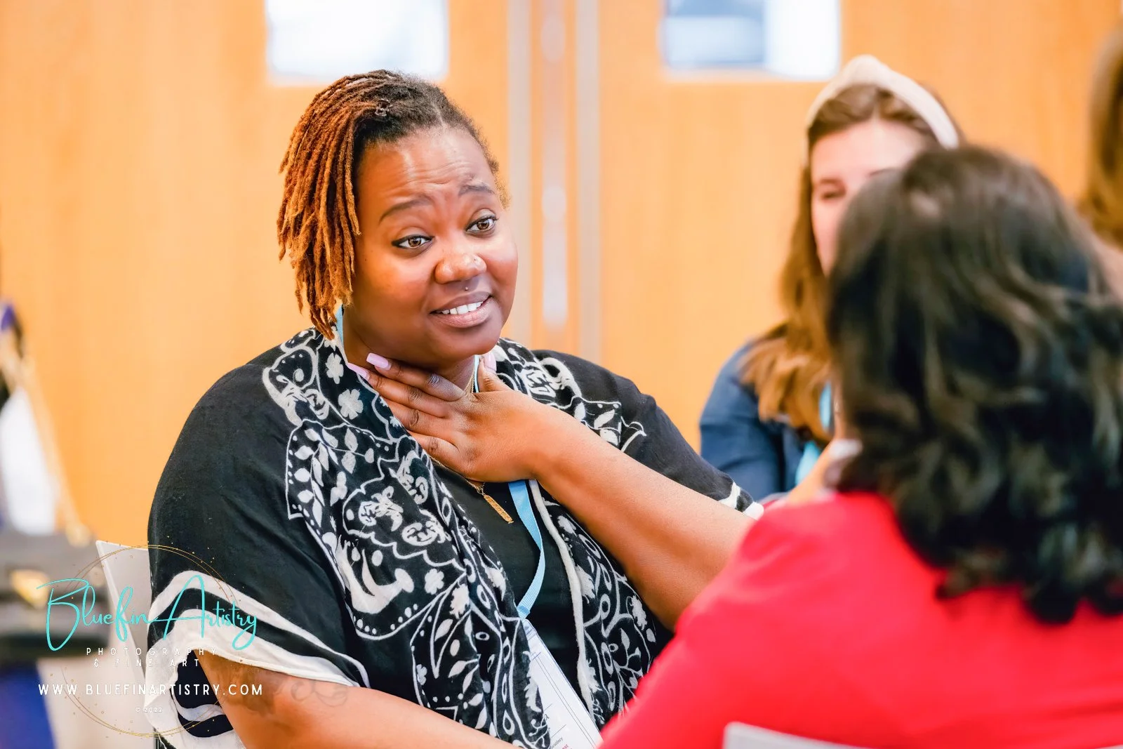 171 CCWB Conference_DSC09866.jpg