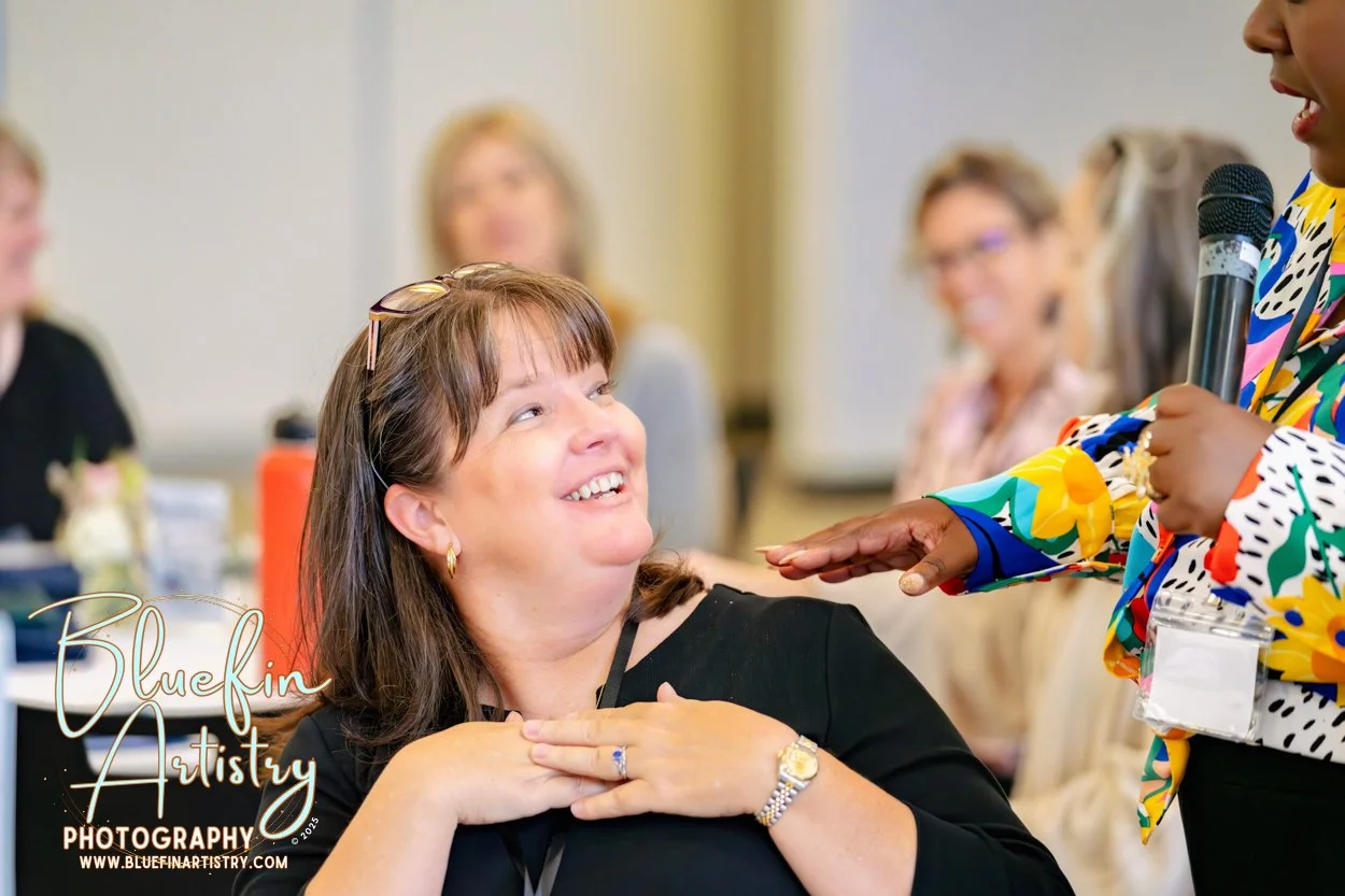 104 CCWB Bluefin Artistry DSC03147.jpg