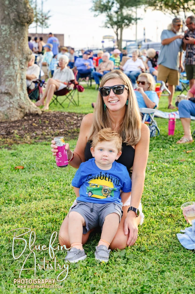 144 DMC Inc Alive at 5_Bluefin Artistry_DSC08736.jpg