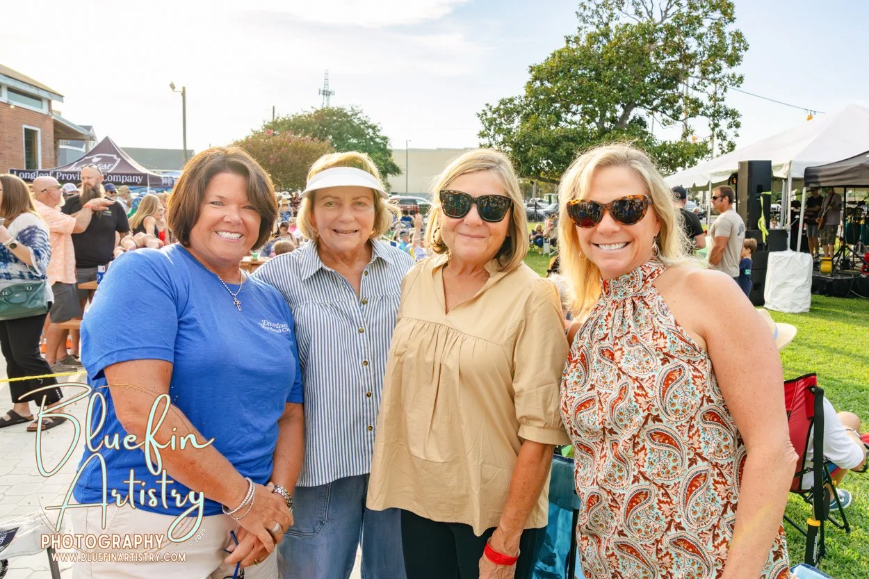 65 DMC Inc Alive at 5_Bluefin Artistry_DSC08610.jpg