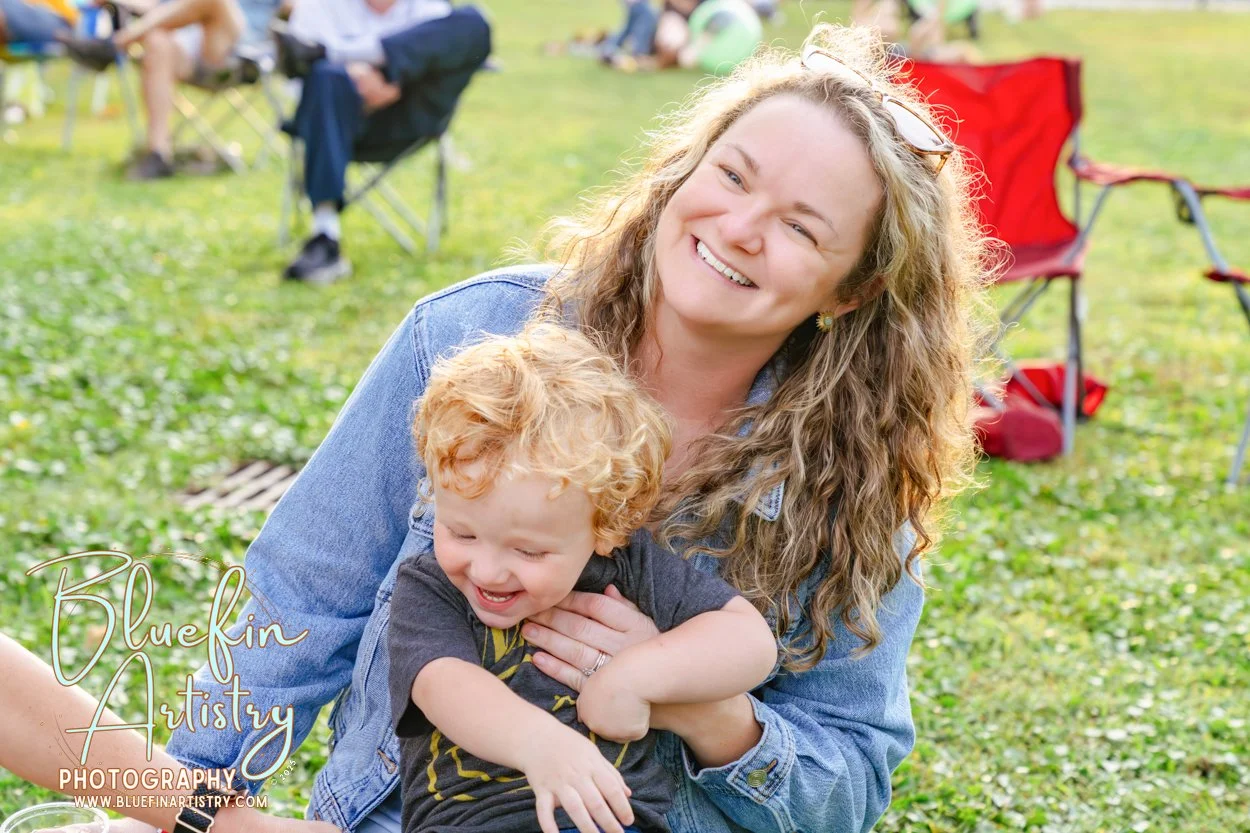 2 DMC Inc Alive at 5_Bluefin Artistry_DSC08738.jpg