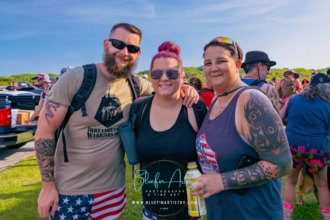 98 IW AB_DSC06486.jpg