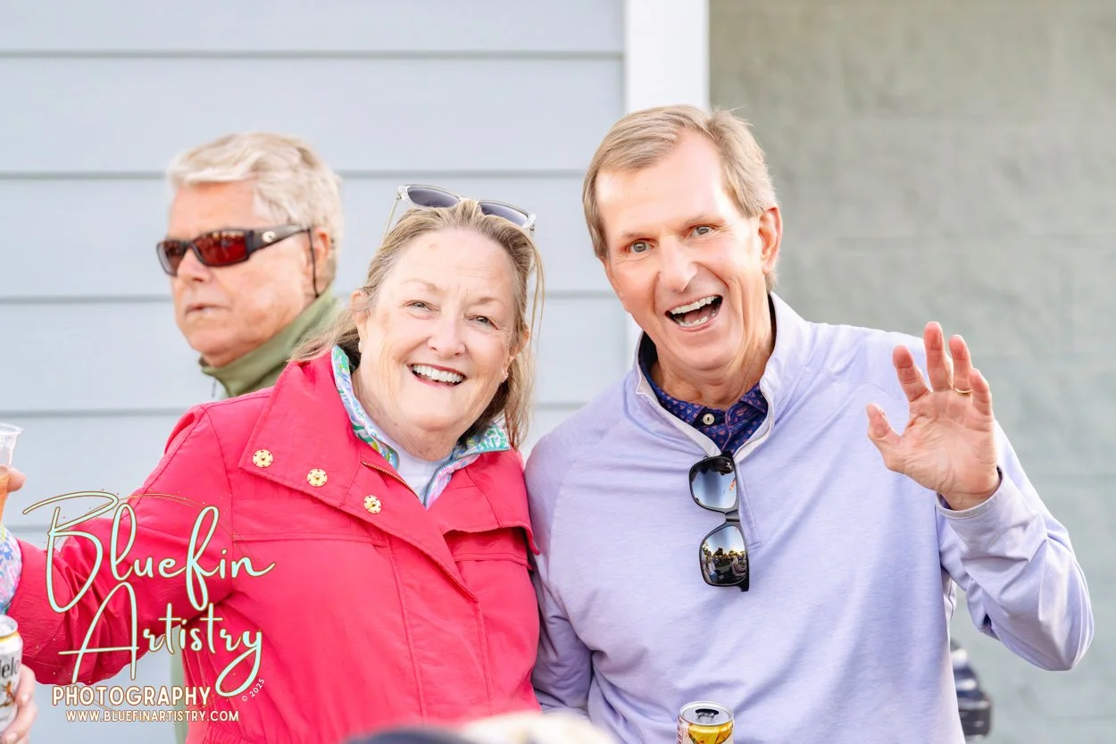 119 DMC Inc Bluefin Artistry Oct DSC07183.jpg