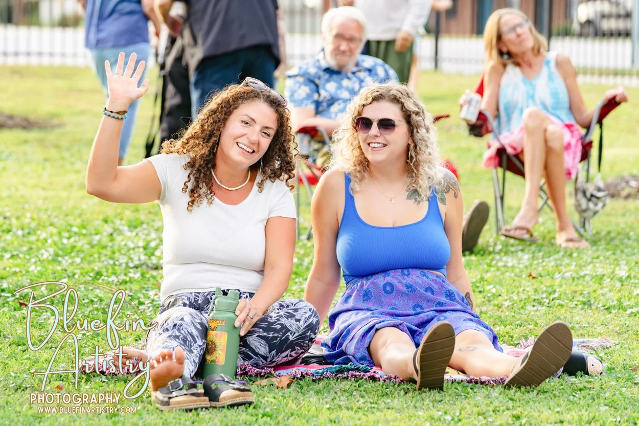 19 DMC Inc Alive at 5_Bluefin Artistry_DSC02596.jpg