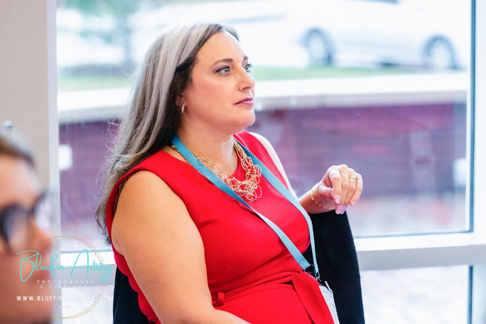 13 CCWB Conference_DSC09971.jpg