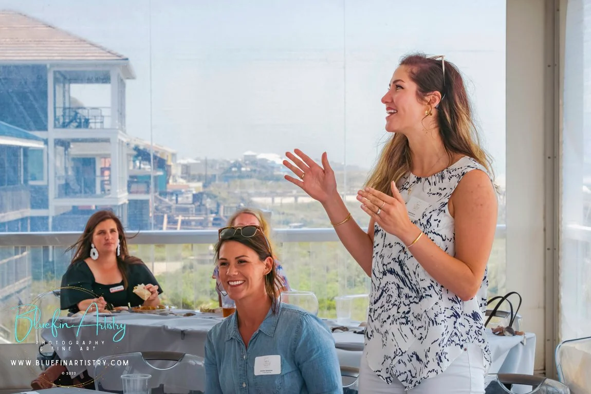 73 CCWB_DSC02968.jpg