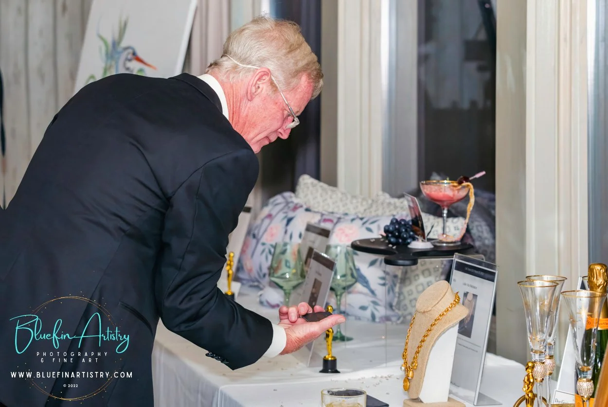 20 CHCF Gala_DSC07917.jpg