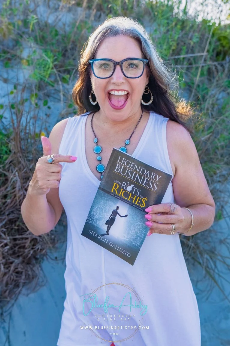 31 Sharon Galluzzo!_DSC02369-2.jpg