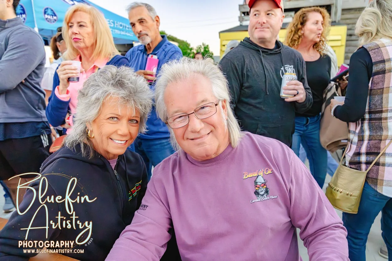 47 DMC Inc Bluefin Artistry Oct DSC09358.jpg