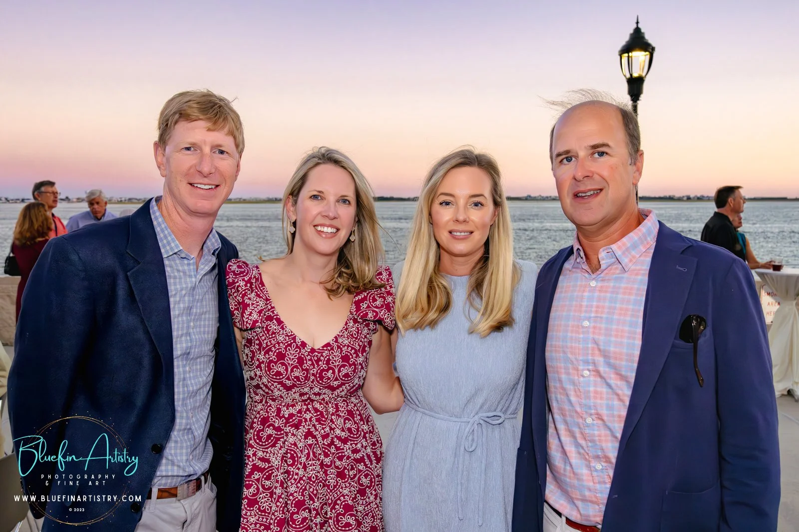 17 Broad Street Clinic 30th_DSC04285.jpg