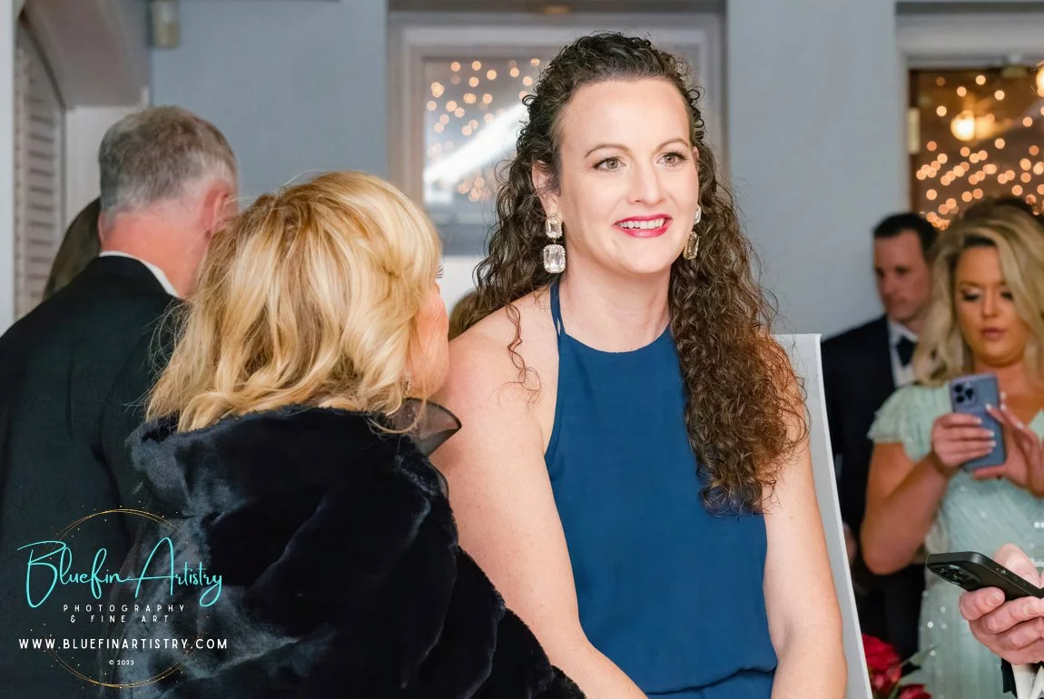 158 CHCF Gala_DSC07830.jpg