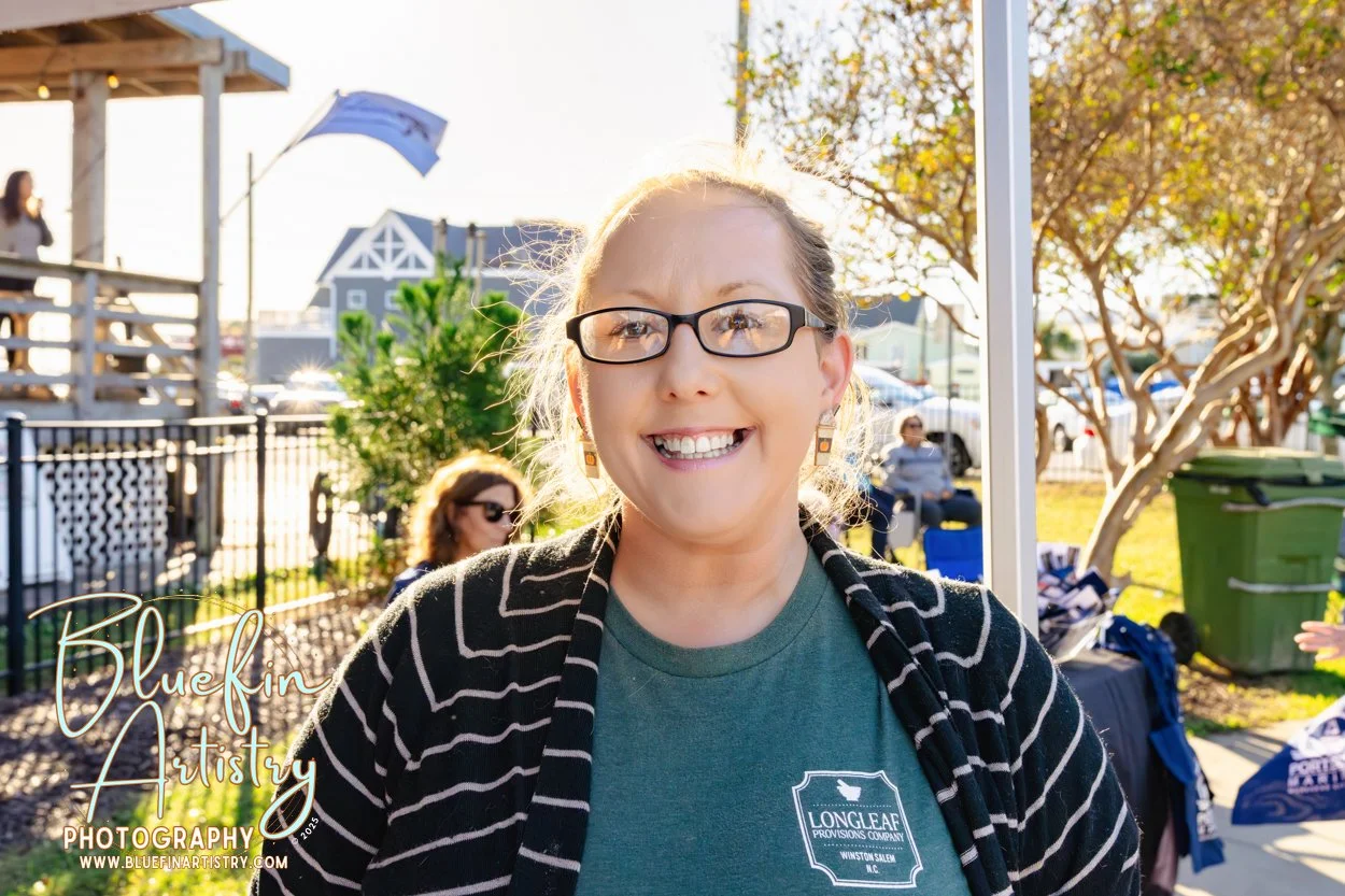 33 DMC Inc Bluefin Artistry Oct DSC08896.jpg