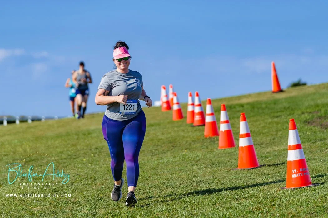 152 Mosquito Run 2023 Bluefin Artistry Photography.jpg