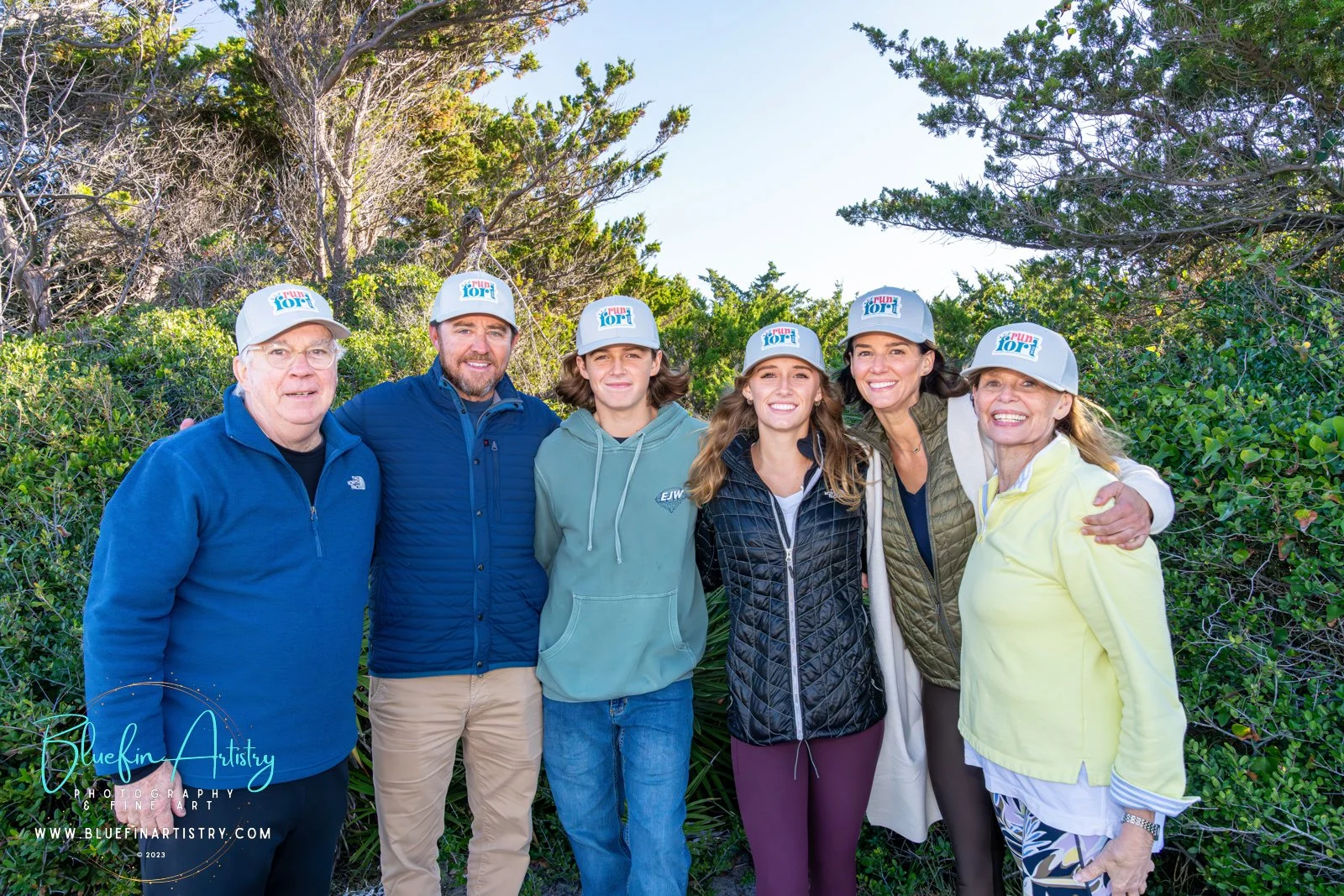 27 Run the Fort 2023_DSC05548.jpg