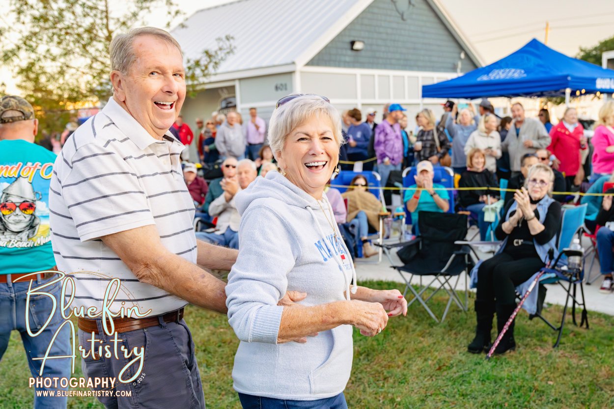 29 DMC Inc Bluefin Artistry Oct DSC09328.jpg