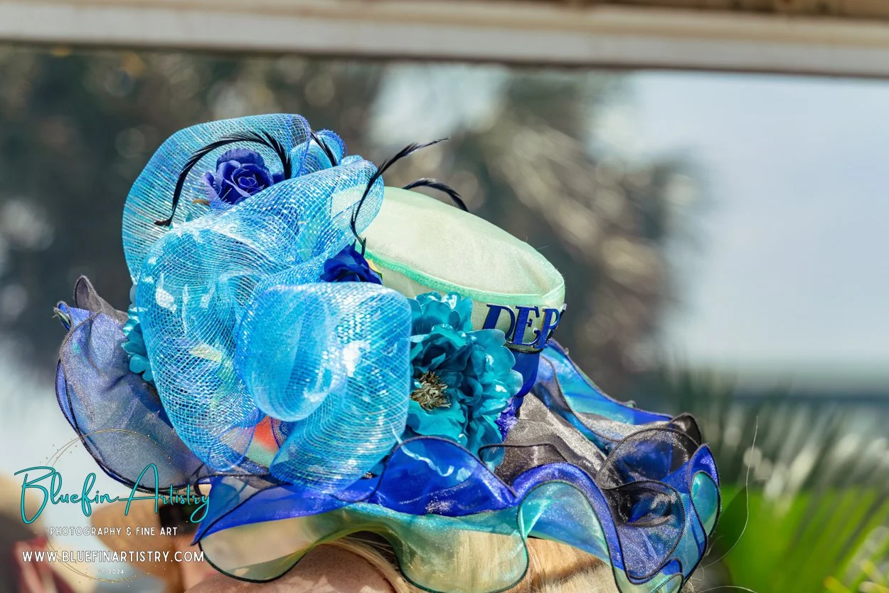 140 Downtown Derby_Bluefin Artistry_DSC07714.jpg