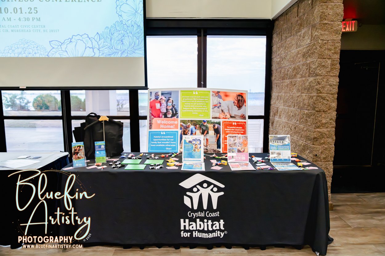 190 CCWB Bluefin Artistry DSC01867.jpg