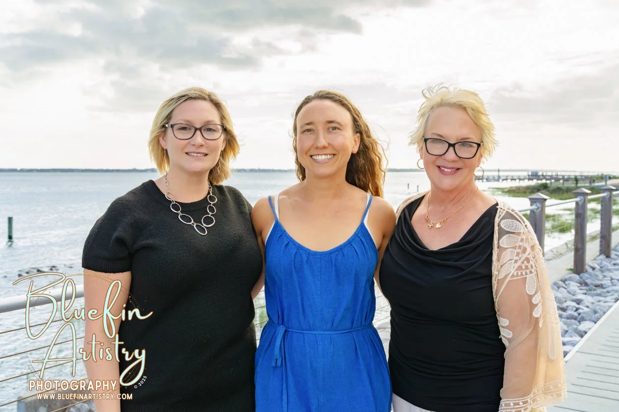 5 CCWB Bluefin Artistry DSC02258.jpg