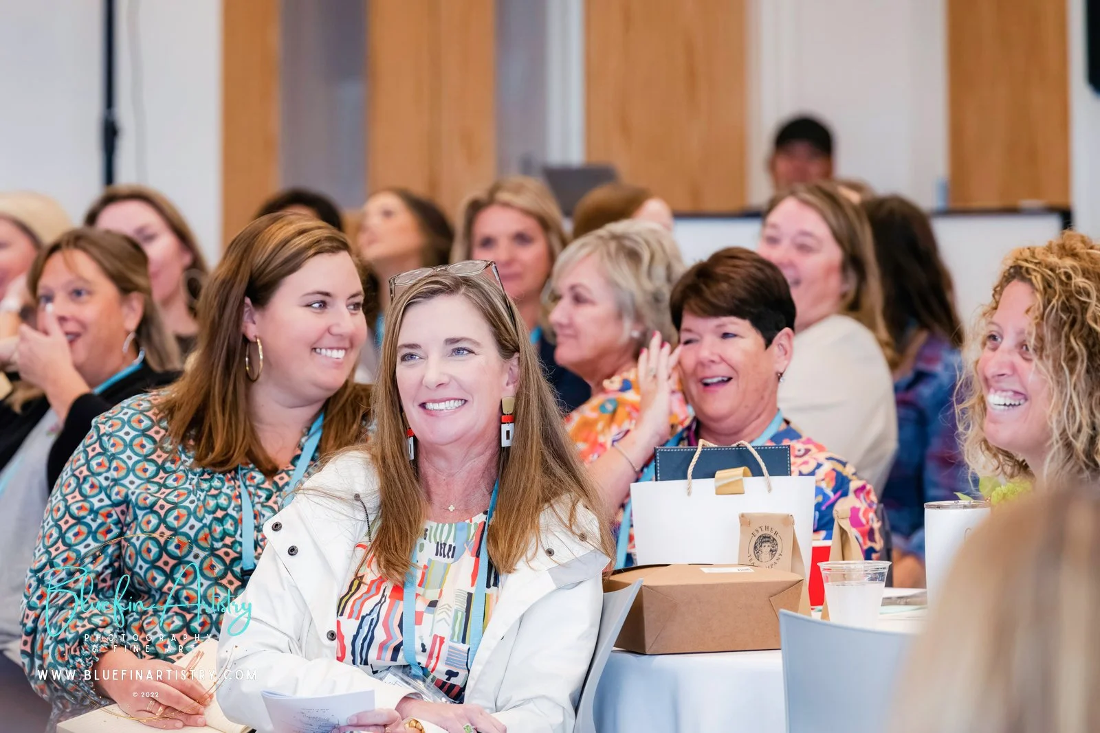 71 CCWB Conference_DSC00253.jpg