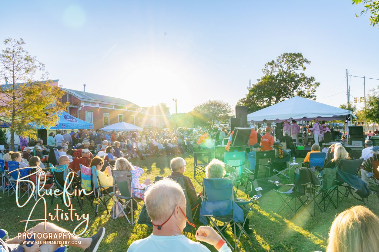 76 DMC Inc Bluefin Artistry Oct DSC09054.jpg