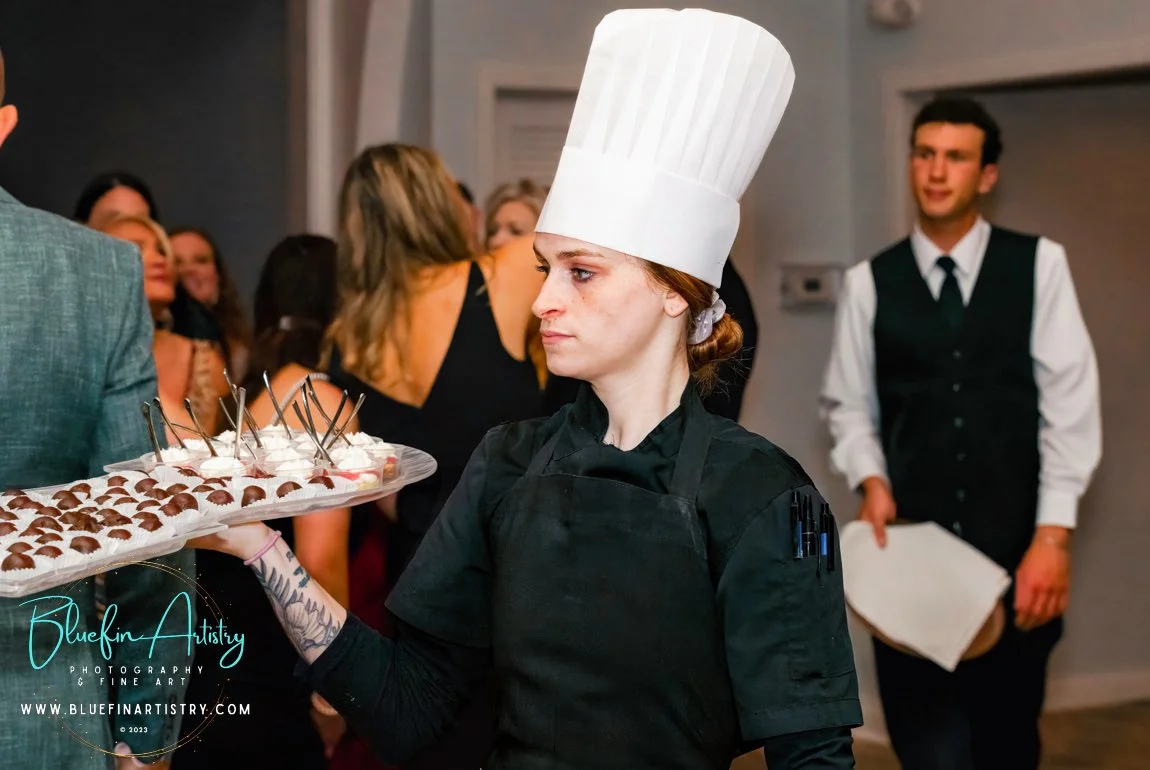 146 CHCF Gala_DSC08072.jpg