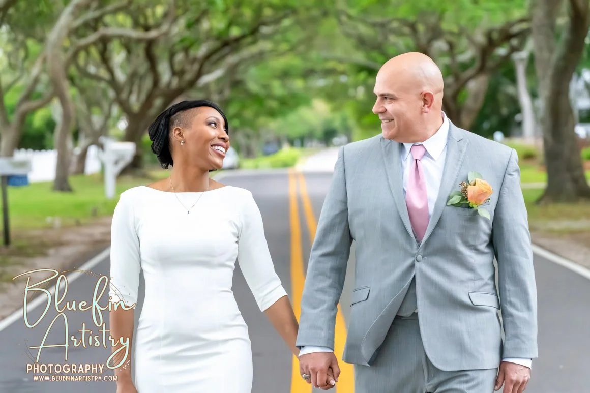 196 Brittany and Kevin_DSC01262.jpg