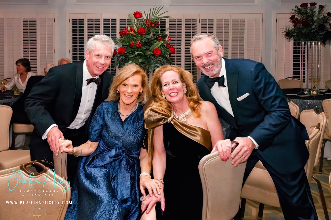 68 CHCF Gala_DSC09195.jpg